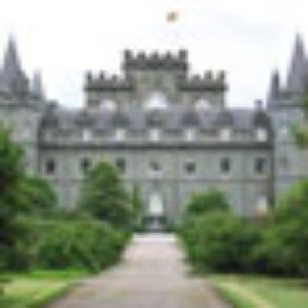 Ice Cream Shop at the Sandpiper Beacon